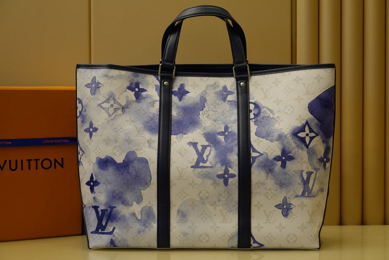 Satchel Bags - VL Bags - 5456