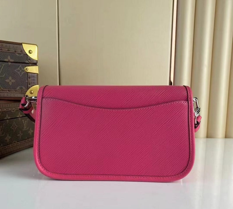Satchel Bags - VL Bags - 4625