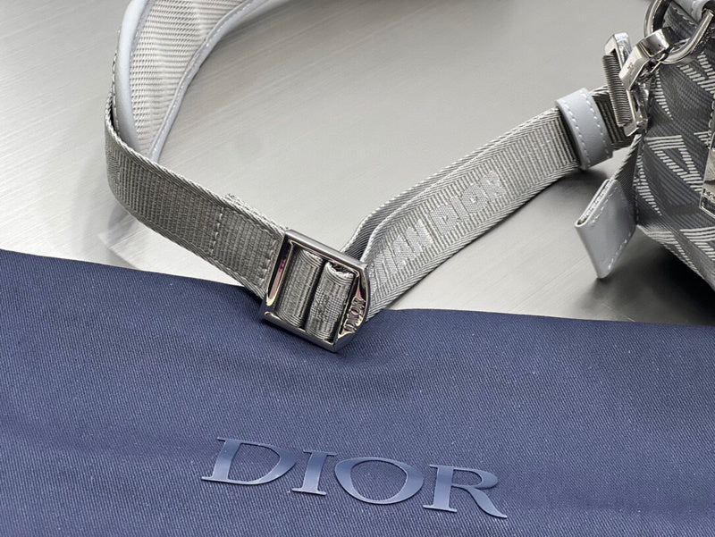 GLM - Dir Bags - 1181