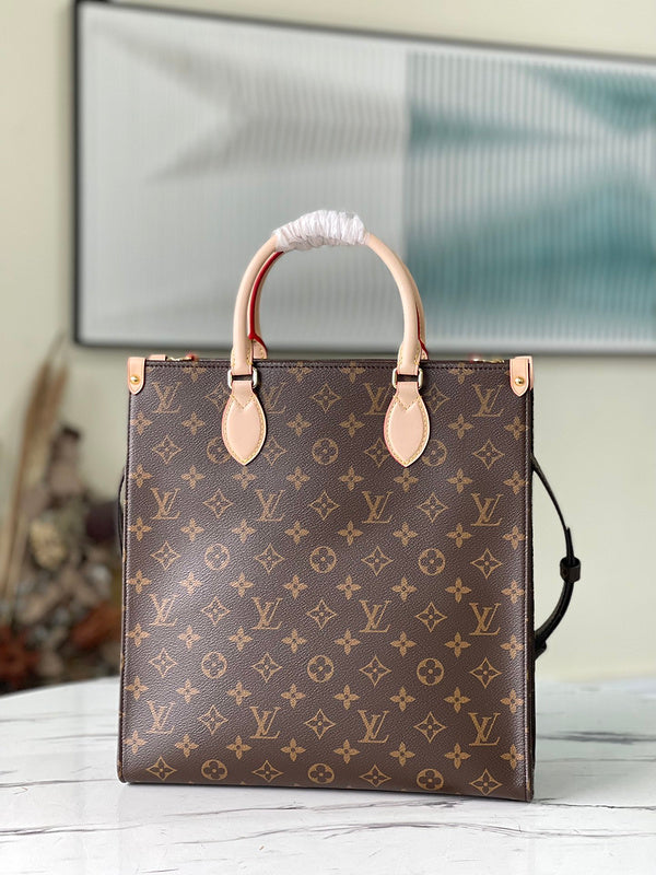 Glami GlamI Lu-Vi bags - 17079