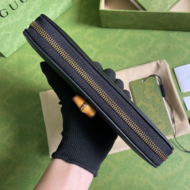 GUI2 Bags - Fashion Bags  781