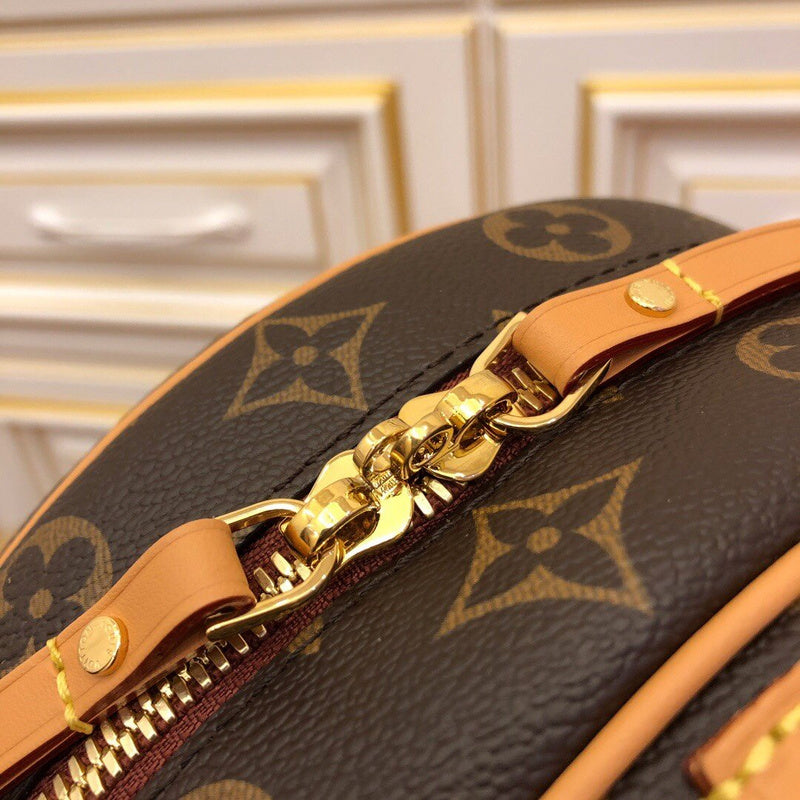 Glami GlamI Lu-Vi bags - 17800