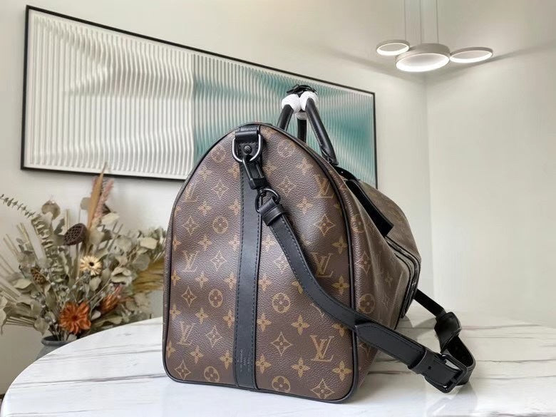 Satchel Bags - Mix1 Items - 107