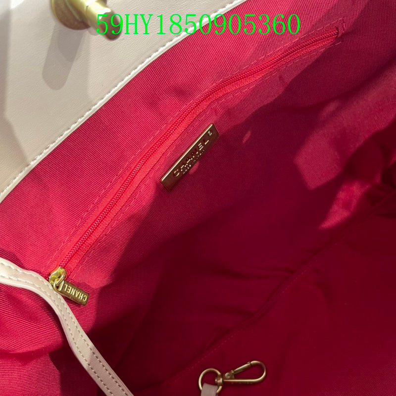 Glami - CHL Bags - 2337