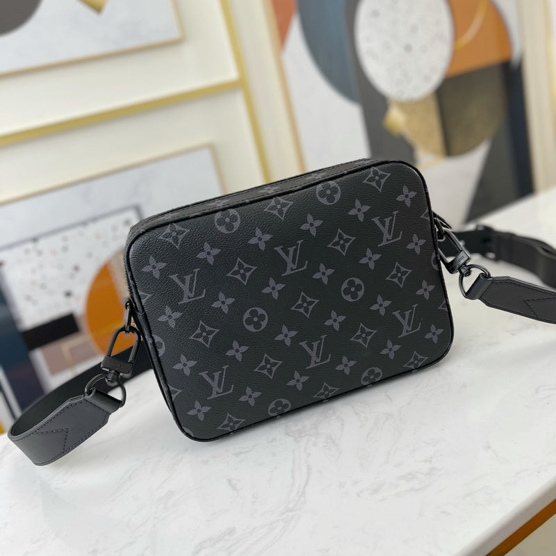 Satchel Bags - GUC Bags - 2314