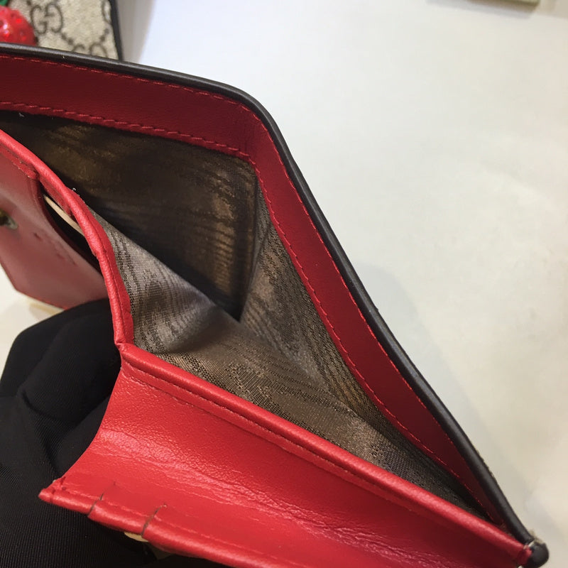 GUI2 Bags - Fashion Bags  1366