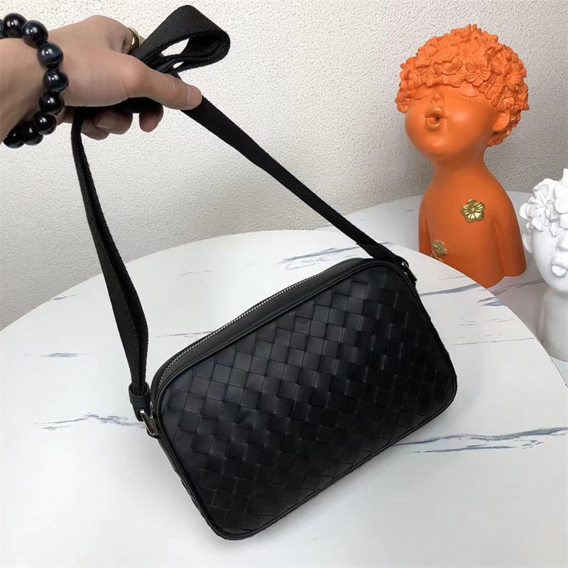 Glami- - BOV Bags - 017