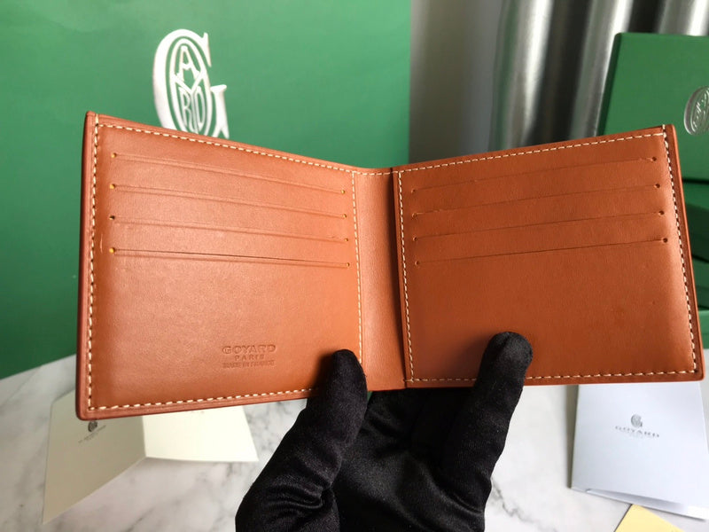 GLM - GYO Bags - 922