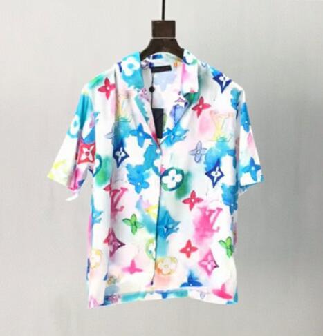 glami shop- LOV Clothes - 032