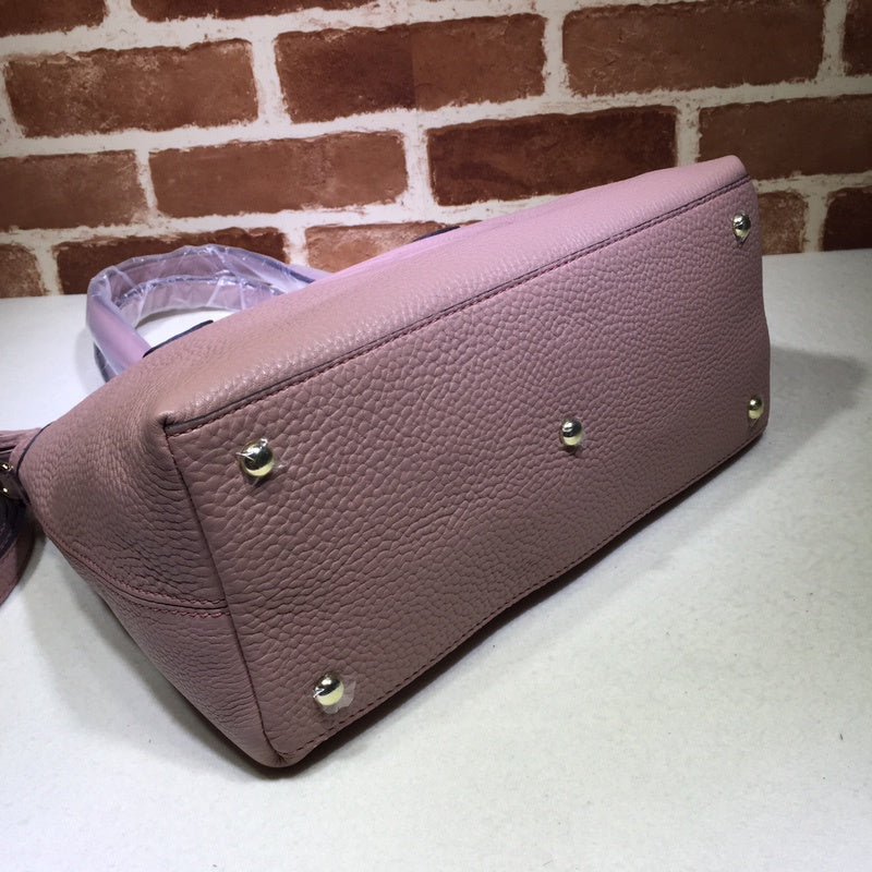 Satchel Bags - GCI Bags - 3681