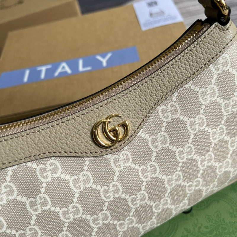 GLM - gg Bags - 908