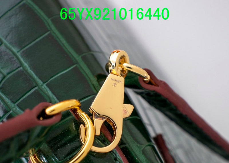 Glami - HMS Bags - 1367