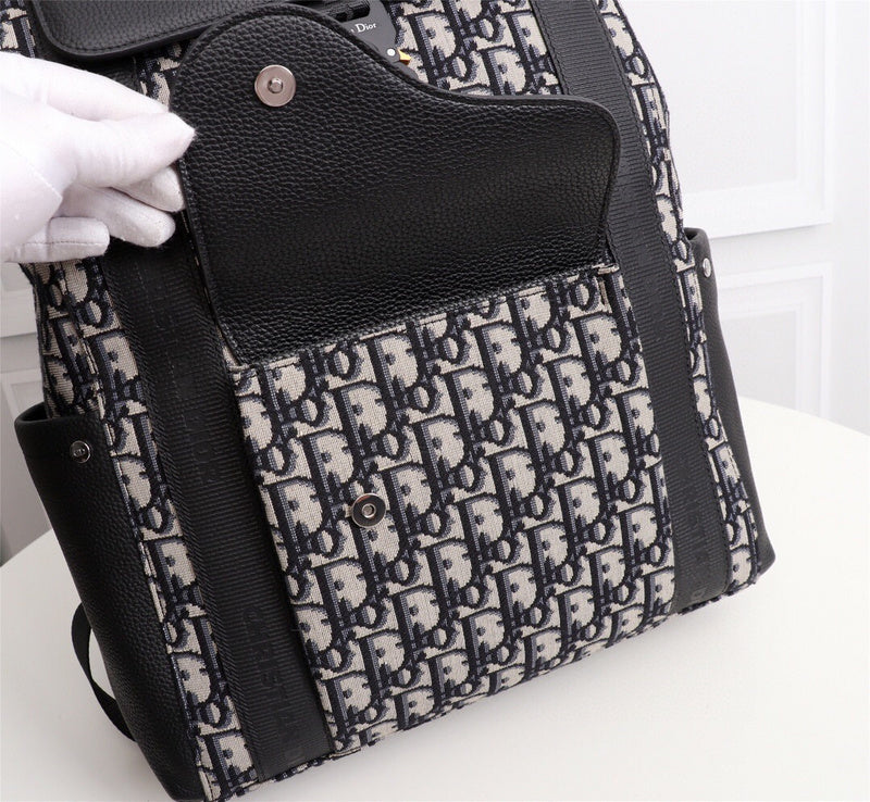 GLM - Dir Bags - 1513