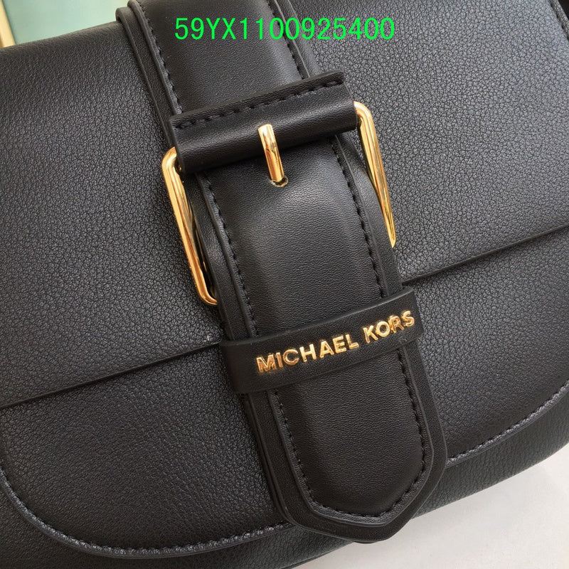 Satchel Bags - MK Bags - 867