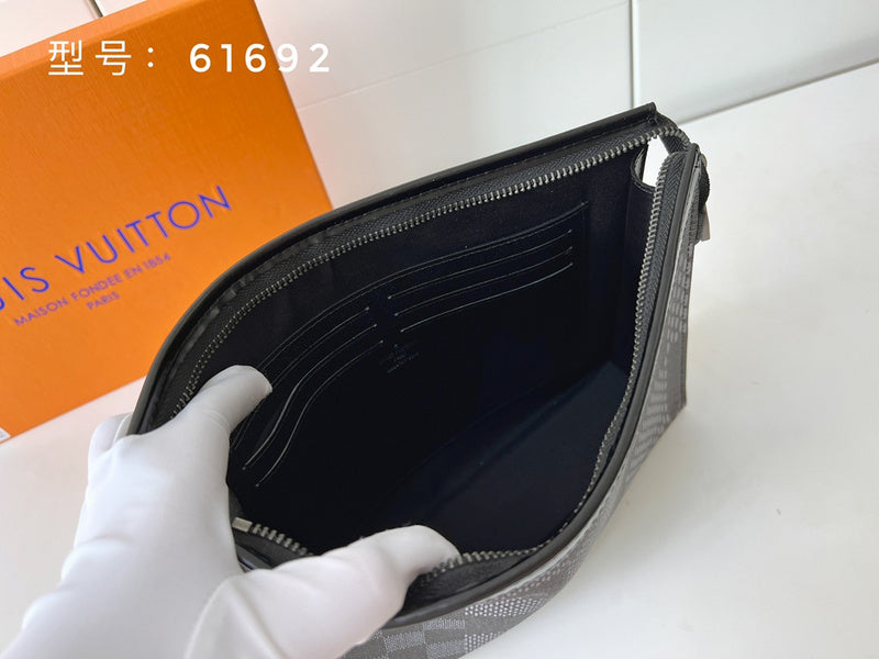 Satchel Bags - VL Bags - 3695