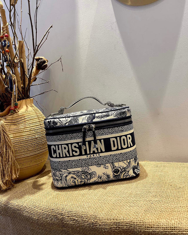 Glami - GLAMIr Bags - 456