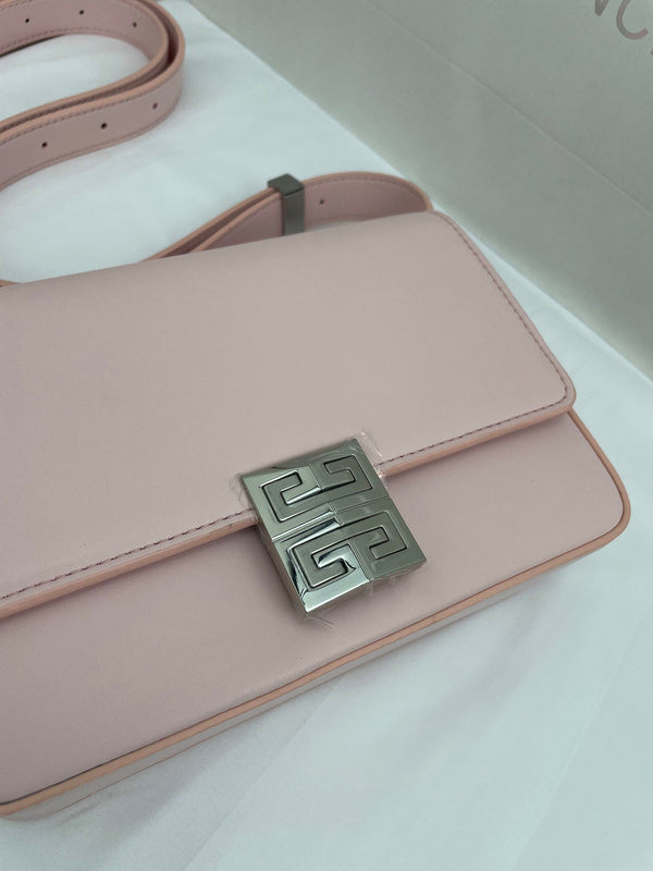 Satchel Bags - GVC Bags - 044