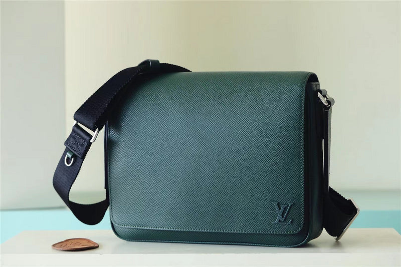 Glami GlamI Lu-Vi bags - 10312