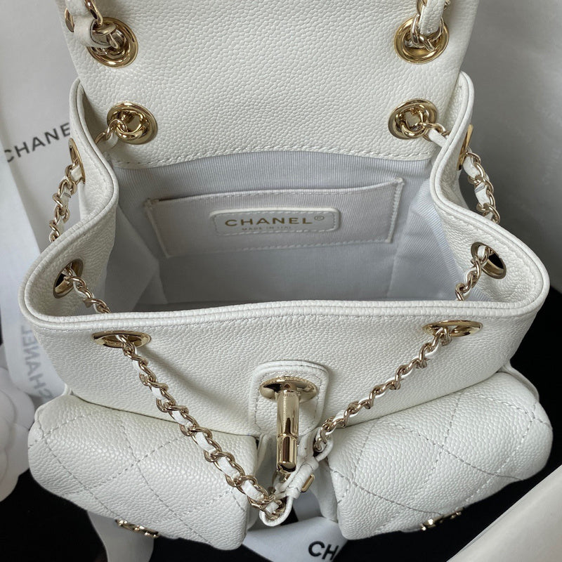 Satchel Bags - CHL Bags - 7563