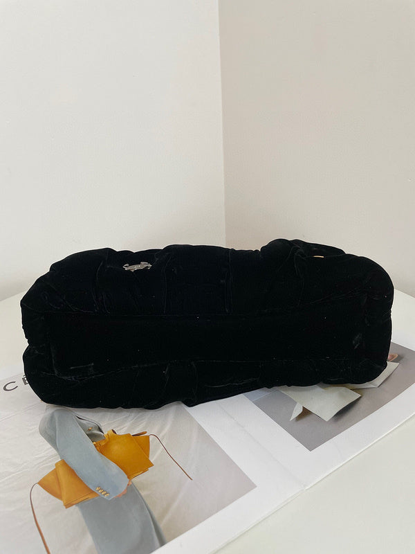 Satchel Bags - CHL Bags - 3821
