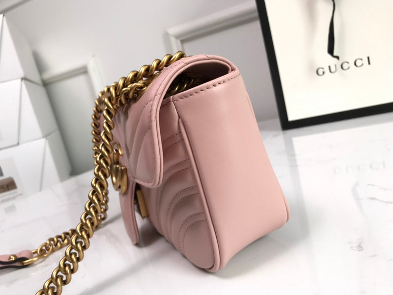 GLM - gg Bags - 2351