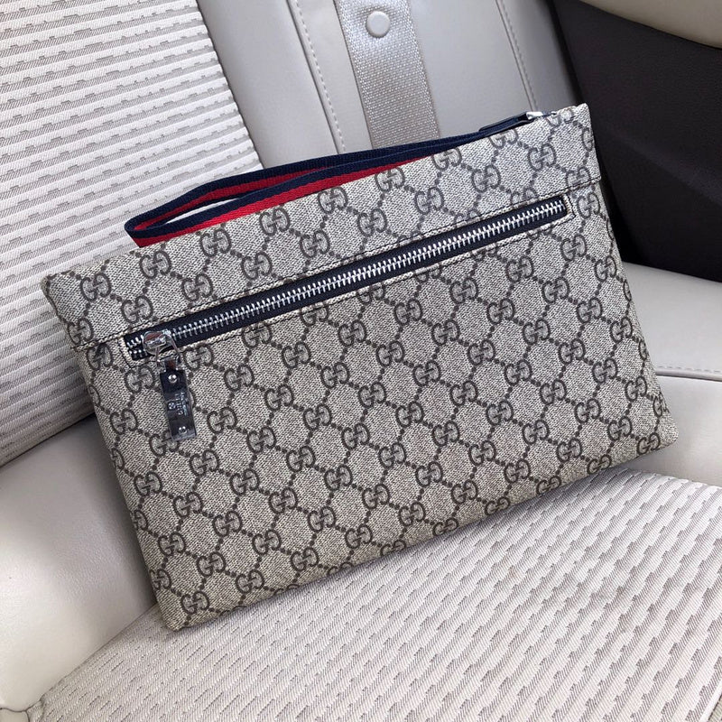 Satchel Bags - GCI Bags - 2639