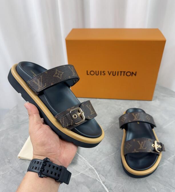 glami shop- LOV Women Shoes - 190