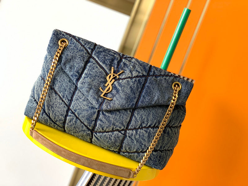 GLM - SLY Bags - 1469