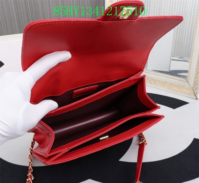 Glami - CHL Bags - 3066