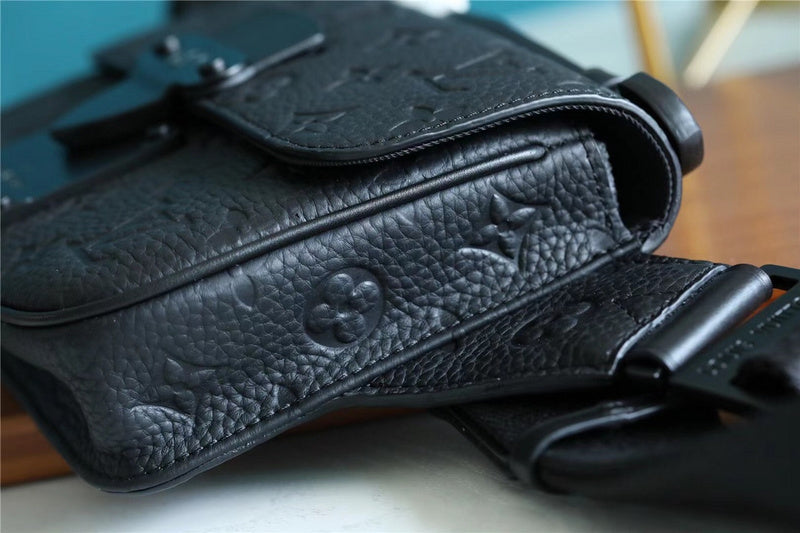 Glami GlamI Lu-Vi bags - 10105