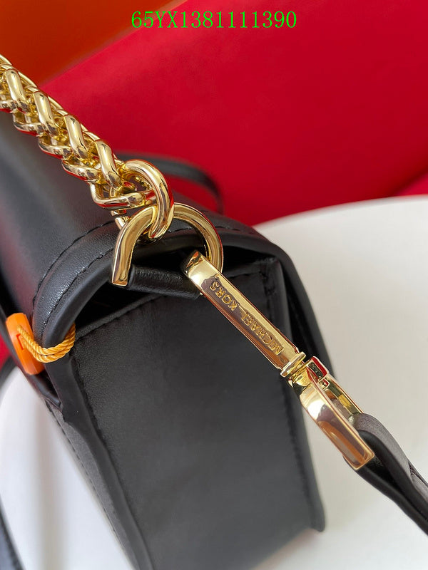 Satchel Bags - MK Bags - 557