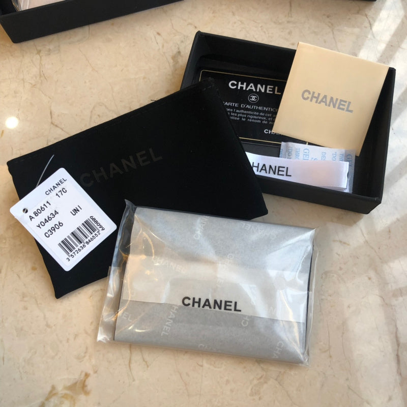 Satchel Bags - CHL Bags - 6240