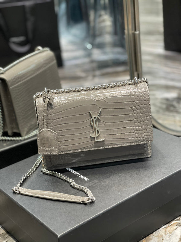 GLM - SLY Bags - 780