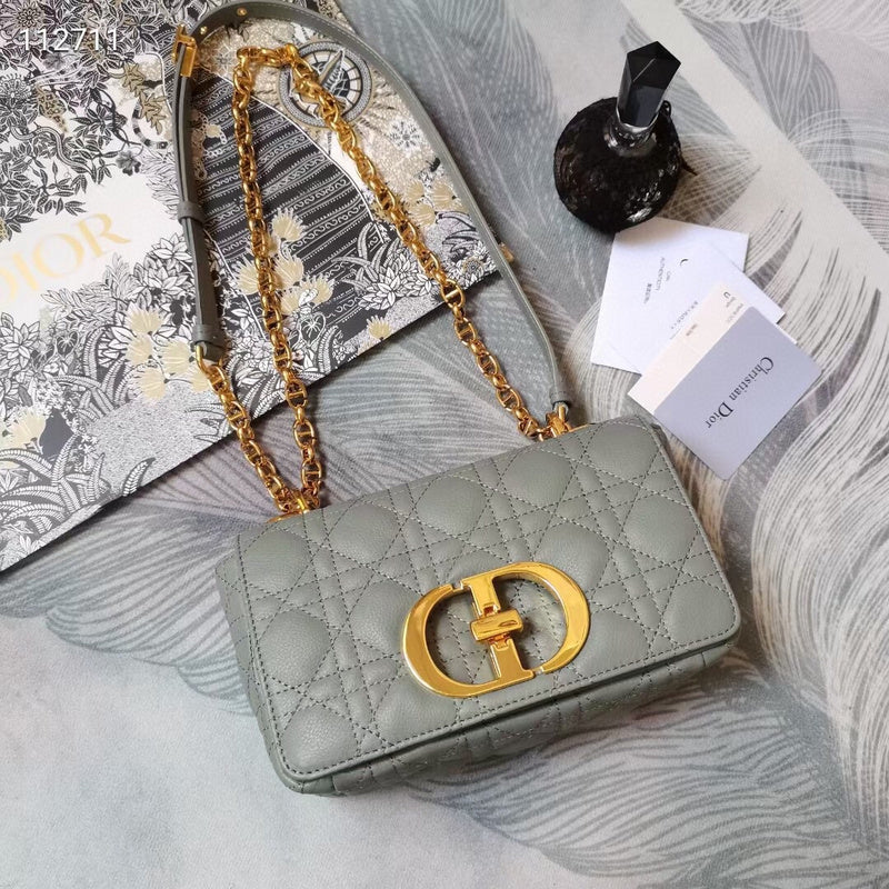 GLM - Dir Bags - 1849