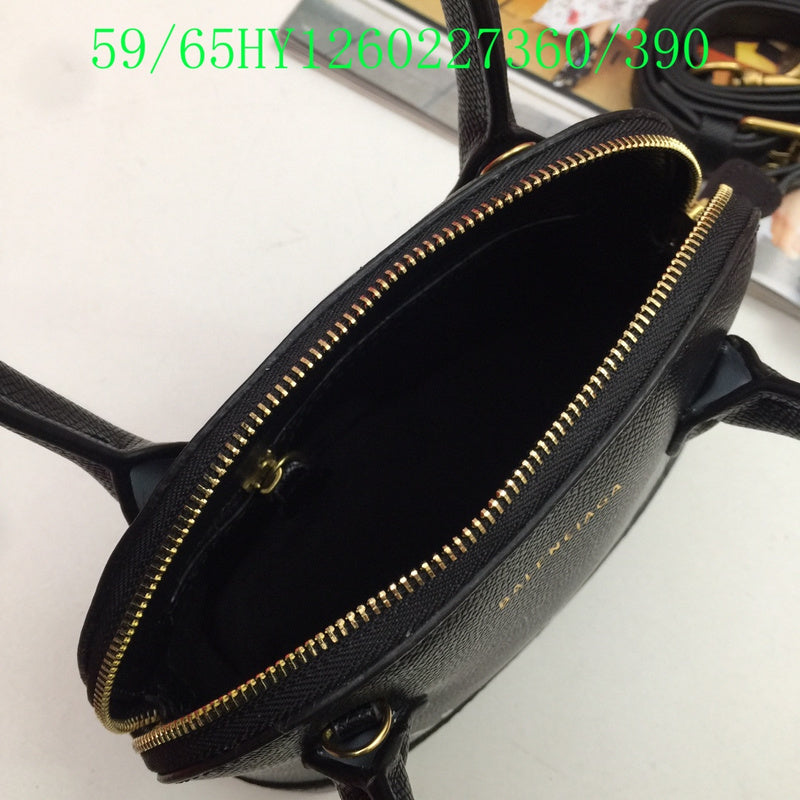 Glami GlamI - BGA Bags - 1917