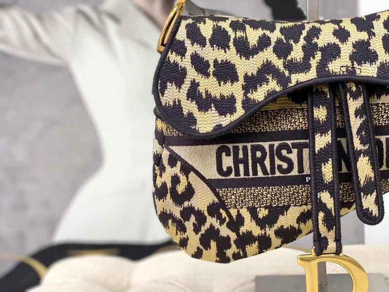 Glami - GLAMIr Bags - 2247
