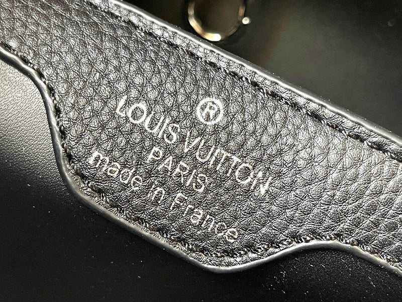 Satchel Bags - VL Bags - 2068