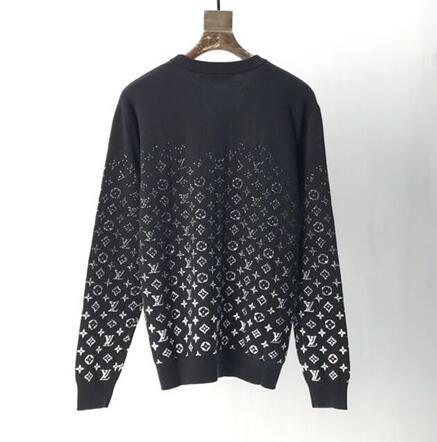 glami shop- LOV Clothes - 245