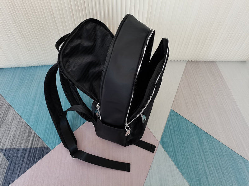 Satchel Bags - PDA Bags - 1106