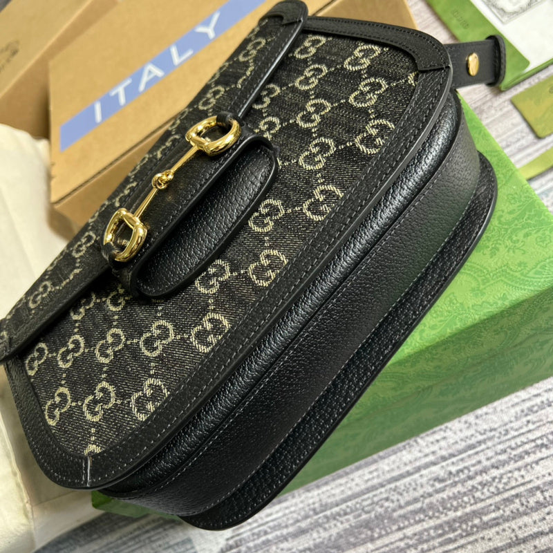 GLM - gg Bags - 1508