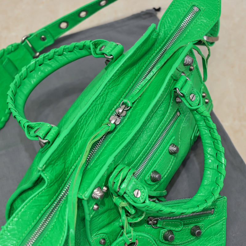 Glamy - BG Bags - 275