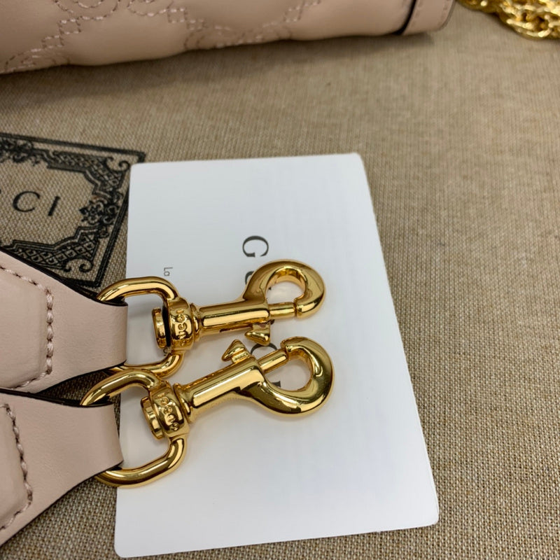 Satchel Bags - GCI Bags - 1013
