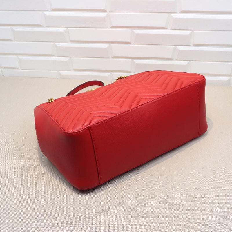 glami shop- GCI Bags - 547