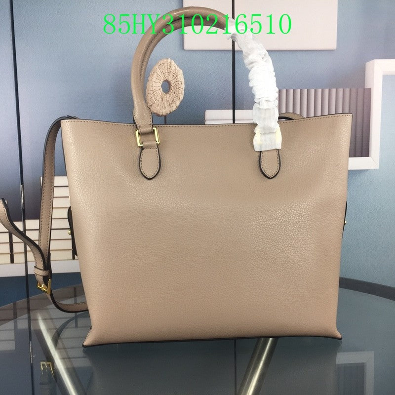 Satchel Bags - PDA Bags - 3568