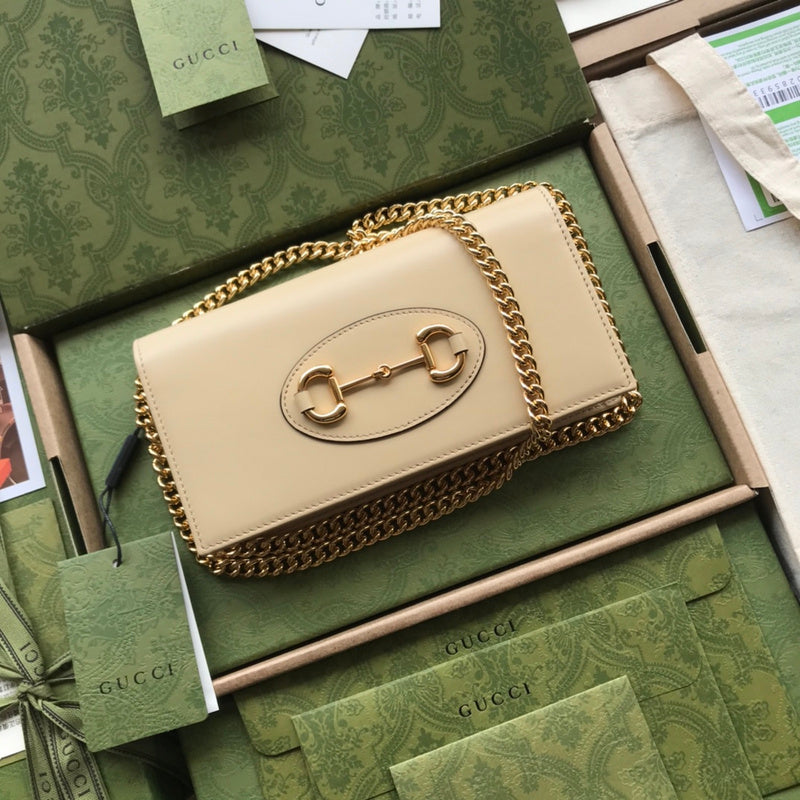 Satchel Bags - GCI Bags - 2954