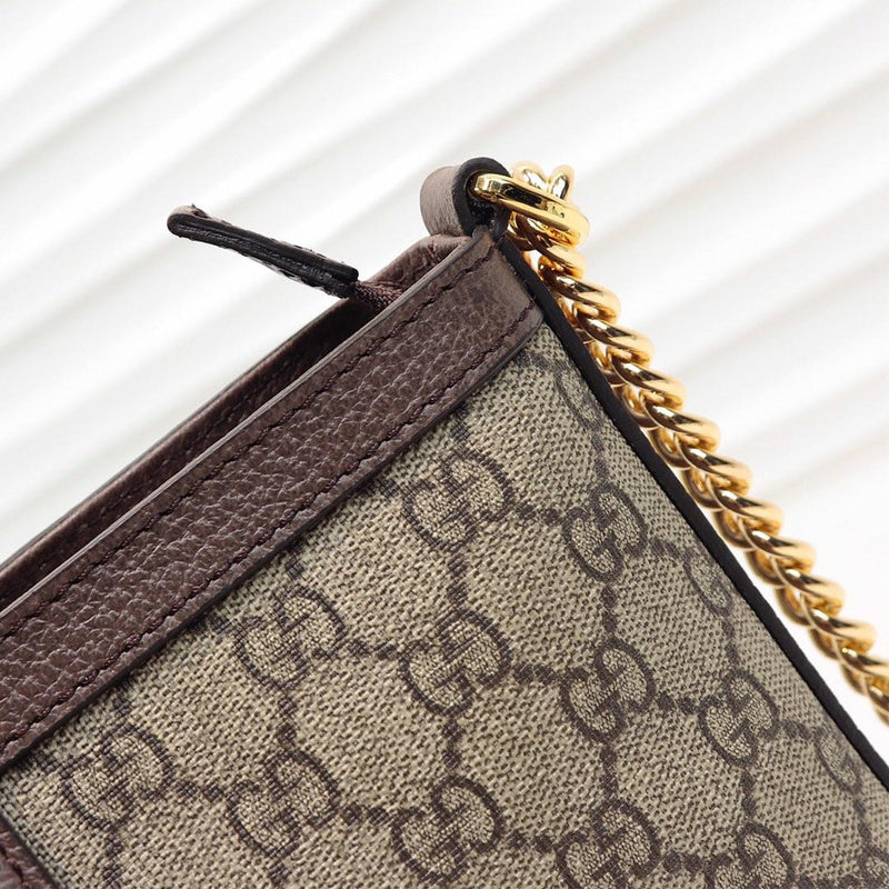 glami shop- GCI Bags - 860