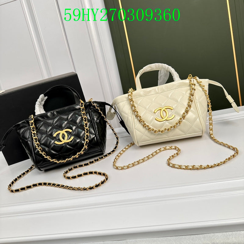 Glami - CHL Bags - 1353