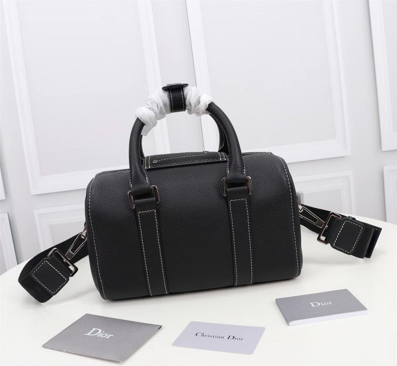 Satchel Bags - DOR Bags - 996
