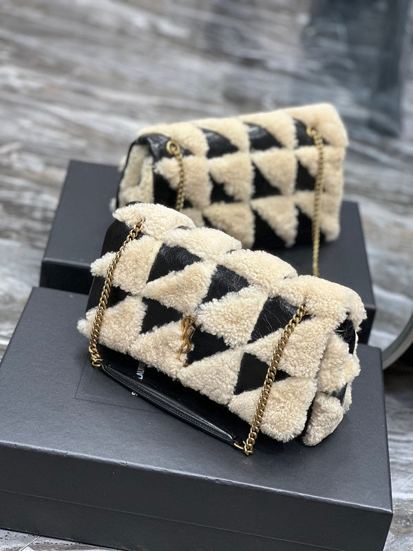 GLM - SLY Bags - 642