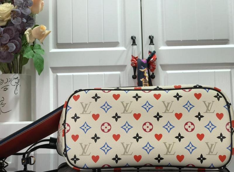 glami shop- LOV Bags - 2631